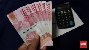 EWF | Mana Lebih Cuan Usai BI Rate Naik Lagi: Menabung Atau Investasi?