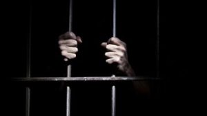 EWF | Mantan Menkeu Nepal Ditangkap Atas Kasus Pencucian Uang