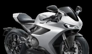 EWF | Norton Manx R Resmi Didistribusikan, Era Baru Motor Legendaris Inggris Dimulai