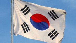 EWF | Pembayaran Bonus Karyawan Bikin Bank Sentral Korea Ketar-ketir, Ada Apa?
