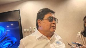 EWF | Pengusaha Curhat Tanggung Dua Beban: Rupiah Kepeleset &amp; Suku Bunga Naik