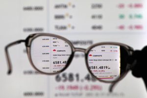 EWF | Penjelasan BEI soal MSCI Turunkan Kasta Pasar Modal RI ke Frontier Market