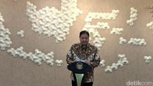EWF | Penjelasan Lengkap soal Paket Stimulus Ekonomi Rp 26,34 Triliun
