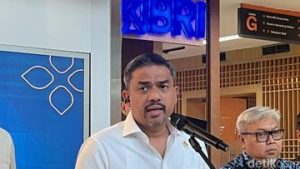 EWF | Penjelasan Menteri UMKM soal Influencer-Selebgram Tak Dapat PPh Final 0,5%