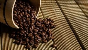 EWF | Potensi Cuan Kopi RI Rp222,8 T, BI Ingin Cetak Barista Berskala Global