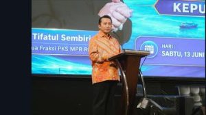 EWF | Punya Potensi Luar Biasa, Wilayah Ini Bisa Geber Ekonomi RI