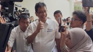 EWF | Purbaya Buka Peluang Tambah Anggaran Transfer ke Daerah Rp 90 T