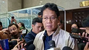 EWF | Purbaya Promosikan Panda Bond di China, Bagaimana Hasilnya?