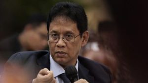 EWF | Purbaya Sidak Perusahaan Baja China, Cek Dugaan Ketidaksesuaian Pajak