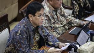 EWF | Purbaya Yakin Harga Pertamax Turun, Ini Alasannya