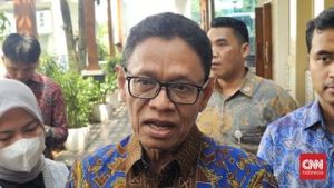 EWF | Rupiah Loyo, Pemerintah Genjot Produksi Minyak Demi Tekan Impor BBM