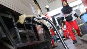 EWF | Rupiah Tembus Rp 18.000 per Dolar AS, 10 Barang Ini Bisa Tambah Mahal