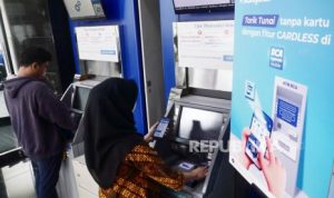 EWF | ShopeePay Tingkatkan Inklusi Keuangan Lewat Penguatan Ekonomi Digital