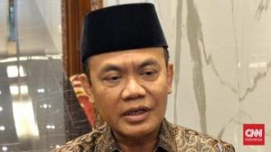 EWF | Tarif Terancam Naik hingga 18 Persen, RI Lobi AS Beri Pengecualian