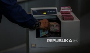 EWF | Terbitkan SRBI, Bank Indonesia Diminta Waspadai Dampaknya ke Likuiditas