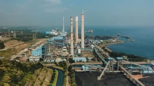 EWF | Top 3: PLN Minta Maaf