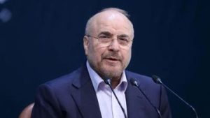 EWF | Trump Ancam Serang Lagi, Iran: Sebaiknya Mereka Berhati-hati!