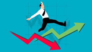EWF | AS Beri Kabar Baik, Investor Kini Tunggu Pengumuman dari China-Jepang