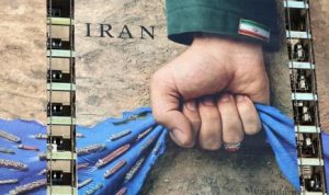 EWF | AS Desak Iran untuk Akui Selat Hormuz Tetap Terbuka