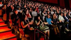 EWF | ‘Bandit’ Raih Penghargaan Tertinggi di Festival Film Independen AS