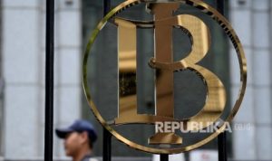 EWF | Bank Indonesia Ungkap Industri Manufaktur Masuk Level Ekspansif, Ini Penjelasannya