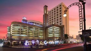 EWF | Bank bjb Sedia ORI030, Permudah Akses Investasi Surat Berharga Negara