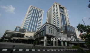 EWF | Baru 10 Hari Ditawarkan, Pemesanan ORI030 Sudah Tembus Rp21,9 Triliun