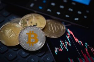 EWF | Bittime Sambut Roadmap IAKD OJK, Langkah Strategis Perkuat Industri Aset Digital