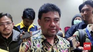 EWF | Buruh Batal Geruduk Kantor Purbaya untuk Demo Tuntut JHT Bebas Pajak