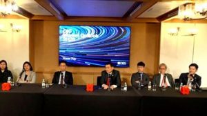 EWF | CIO DBS Soroti Momentum Investasi 3Q26 dari Tren Penggerak Pasar