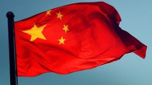 EWF | China Terapkan Aturan Keamanan Nasional untuk Investasi ke Luar Negeri