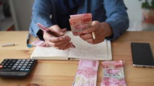 EWF | Daftar 10 Industri di RI, Mana yang Gajinya Paling Tinggi 2026?