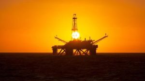 EWF | Harga Minyak Turun ke US$70,84 usai Perundingan AS-Iran Kelar
