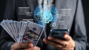 EWF | Hati-hati Money Mule! Rekening Anda Bisa Dipakai Penipu Tanpa Disadari