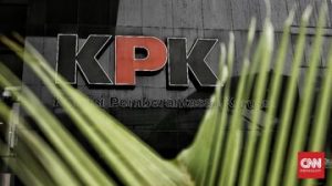 EWF | KPK Sambangi Kantor Purbaya Siang Ini, Bahas Apa?