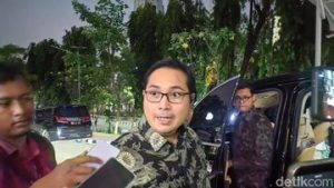 EWF | Kemenkeu Respons Laporan S&amp;P: Masyarakat Internasional Masih Percaya RI 