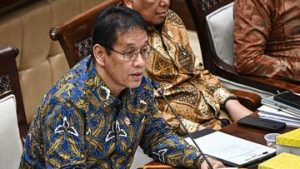 EWF | Nasib Suntikan Dana ke Daerah Tunggu Keputusan Presiden