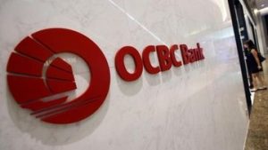 EWF | OCBC Perkuat Wealth Management untuk Dukung Rencana Keuangan