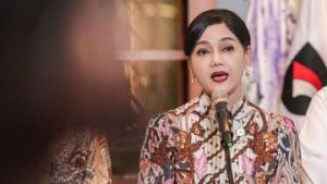 EWF | OJK Sita Aset Rp113,97 M dalam Kasus Asuransi Jiwa Prolife