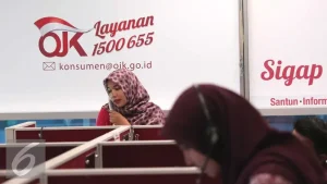 EWF | OJK Terbitkan Aturan Baru Dana Pensiun, Manfaat Bisa Dicairkan Sekaligus atau Berkala