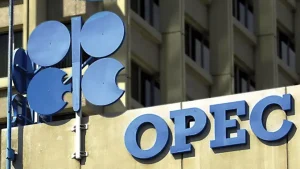 EWF | OPEC+ Sepakat Dongkrak Produksi Minyak