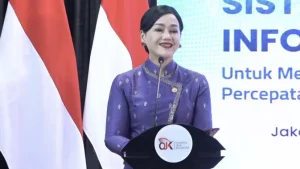 EWF | Optimalisasi SLIK, Tunggakan di Bawah Rp 1 Juta Tak Lagi Hambat Pengajuan KPR