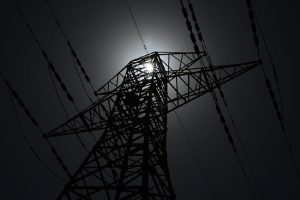 EWF | Pasokan Batu Bara Aman, PLN Jamin Tak Ada Lagi Pemadaman Listrik Mulai 21 Juli 2026