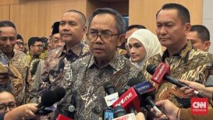 EWF | Pertamina Jamin Stok Pertalite dan Biosolar Aman untuk 15 Hari