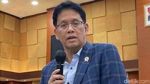 EWF | Purbaya Siapkan Insentif Pajak buat Investor Masuk PFII
