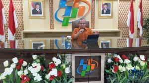 EWF | RI Defisit Dagang Lagi Setelah 6 Tahun, Nilainya Terburuk Sejak 2019