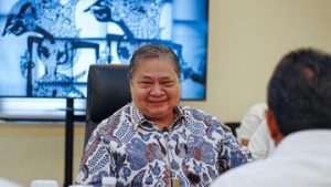 EWF | SdanP Pertahankan Peringkat Utang Indonesia di Level BBB, Outlook Stabil