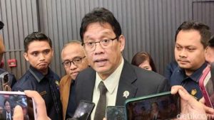 EWF | Setoran Pajak Diprediksi Tak Capai Target, Purbaya Andalkan Coretax