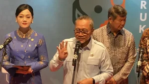 EWF | Sistem Registri Karbon Resmi Meluncur, 4 Proyek Langsung Mulai Berdagang