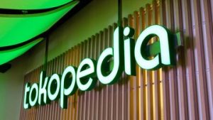 EWF | Terus-terusan PHK Karyawan, Ada Apa dengan Tokopedia?